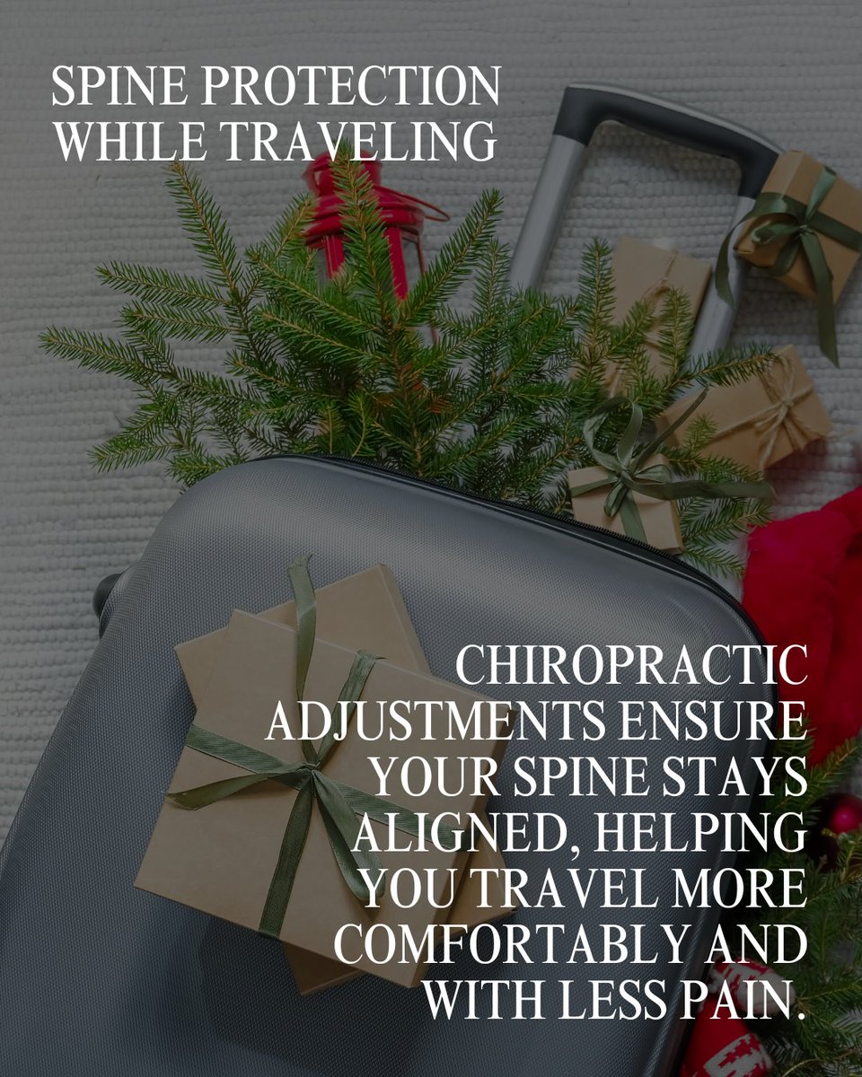 corechirotx's tweet photo. From stress relief to injury prevention, we’ve got you covered!

🌐 Book your appointment now: https://t.co/TIUPnX9Lnl 
 📍 Galleria Location (713) 622-3300
 📍 Greenway Plaza Location (713) 929-4330

#HolidayWellness #PainFreeHolidays #COREChiropractic #HoustonTX #Houston https://t.co/TDldMX8eRc