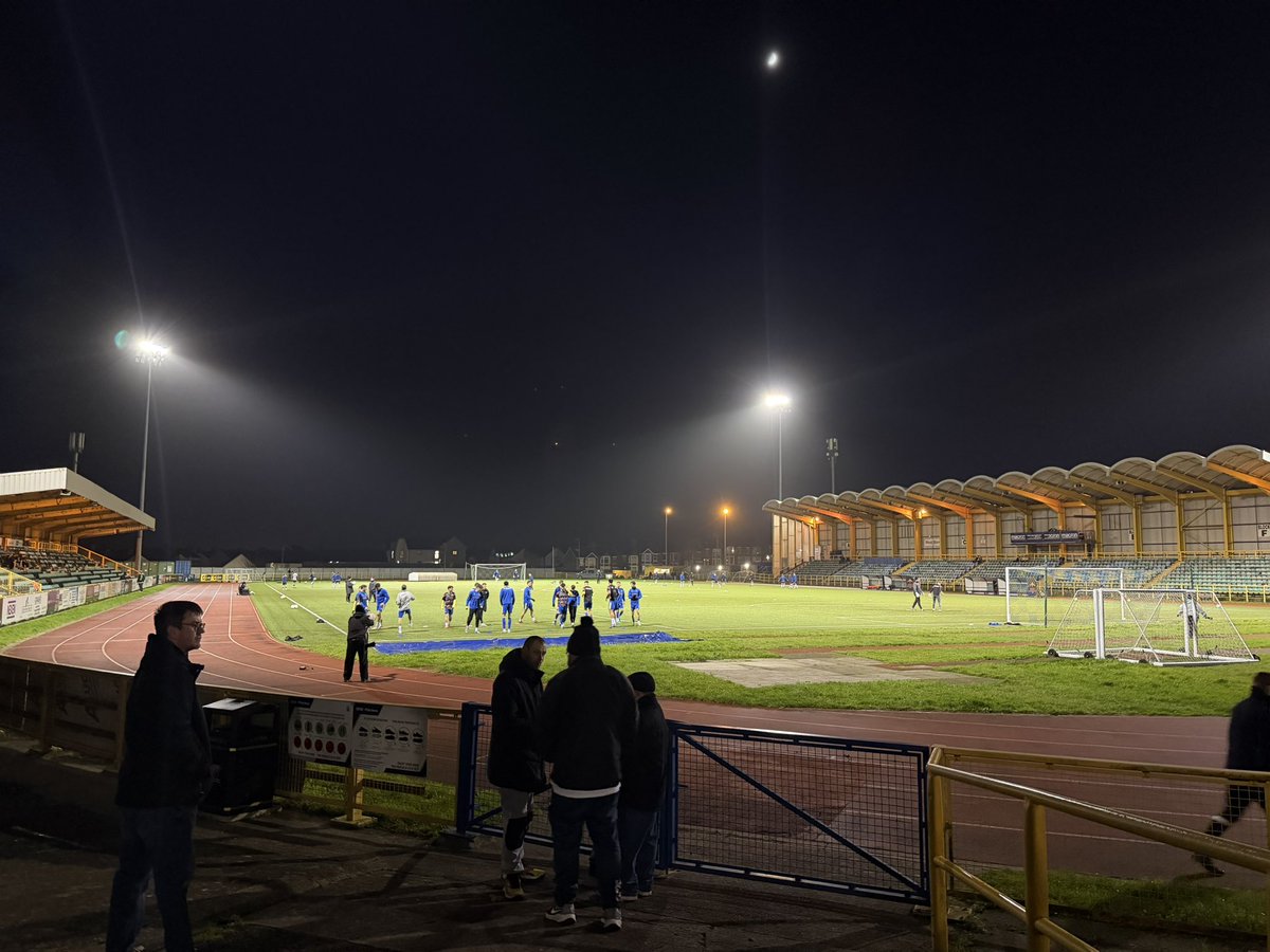 Dan Brown tweet media