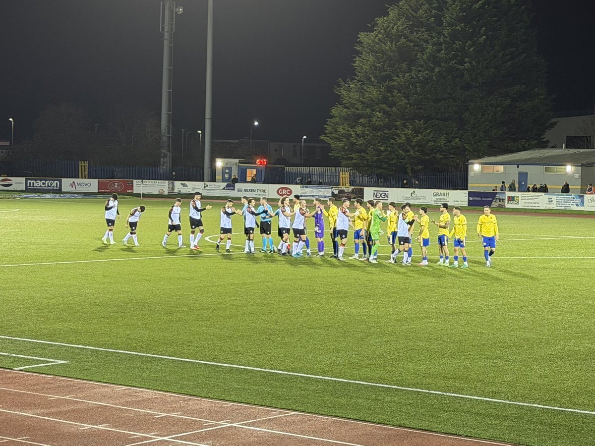 Dan Brown tweet media