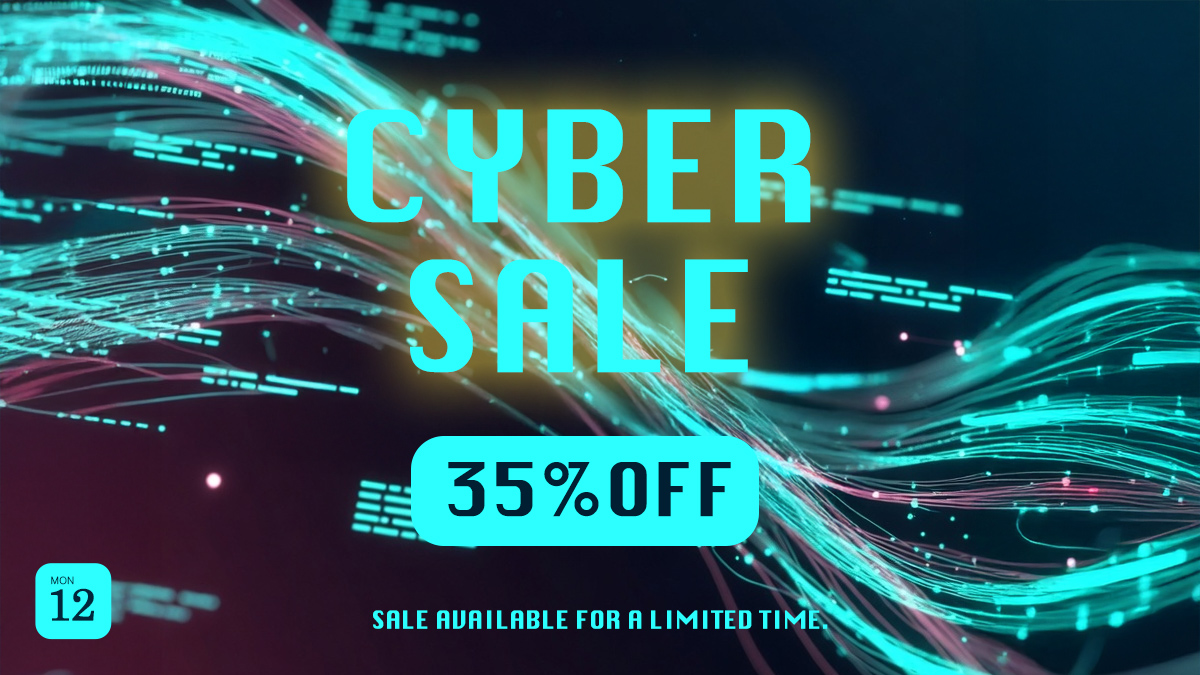 myeventon's tweet photo. 35% off all Addons and EventON at https://t.co/vKfF3OiDxk https://t.co/9KSsxy1CGp