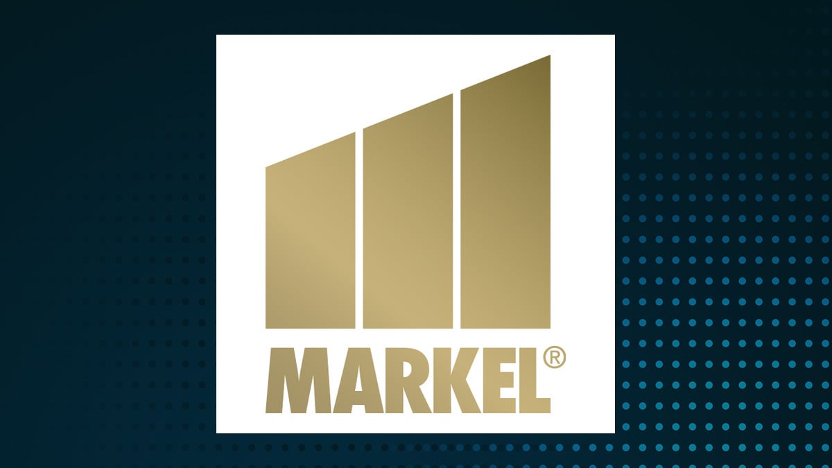 TexanNews654's tweet image. Unlock your small business potential! Charles Schwab's bold investment in Markel signals a future of resilient coverage. 💪✨ #SmallBusinessInsurance #RiskManagement  biz-index.net/blogs/business…
