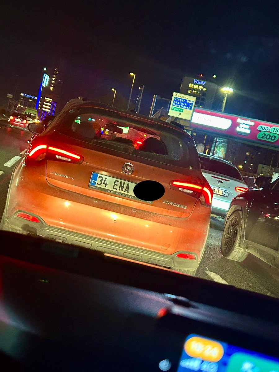 Sepetimin güzidesi $ENA bu bir işaret mi:))