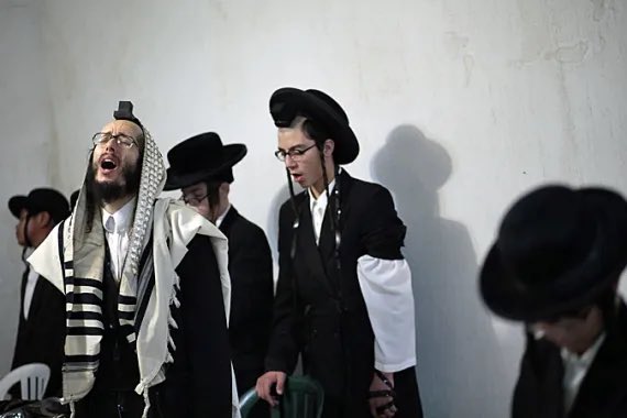 NoahsArk1000's tweet image. Lev Tahor, a JEWISH group has faced multiple raids &amp;amp; rescues over child abuse allegations.

2013-14: Canada, 14+ children removed
2018: Mexico, 2 children rescued
2024: Guatemala, 160 minors removed
2025: Colombia, 17 children rescued

These are the reported cases, unreported…