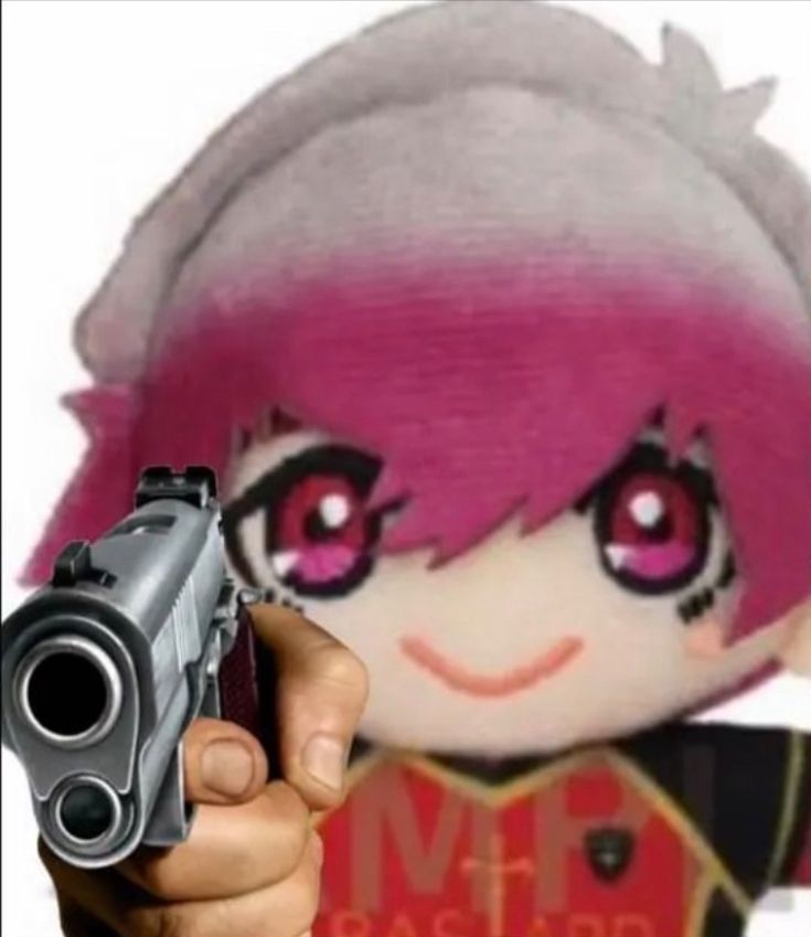 _PrettyLu_'s tweet image. Busco Mutis♡

—☆Quiero interactuar con más gente y ser una mariposa sociable 

—☆bllk, haikyuu, jjk, wind breaker, skmto days (+)

—☆She/her 21. Arg

♡ + rt = esclavos....digo MUTIS X SIEMPRE ♡♡♡♡♡♡

#anitwt #promotwt #bllktwt