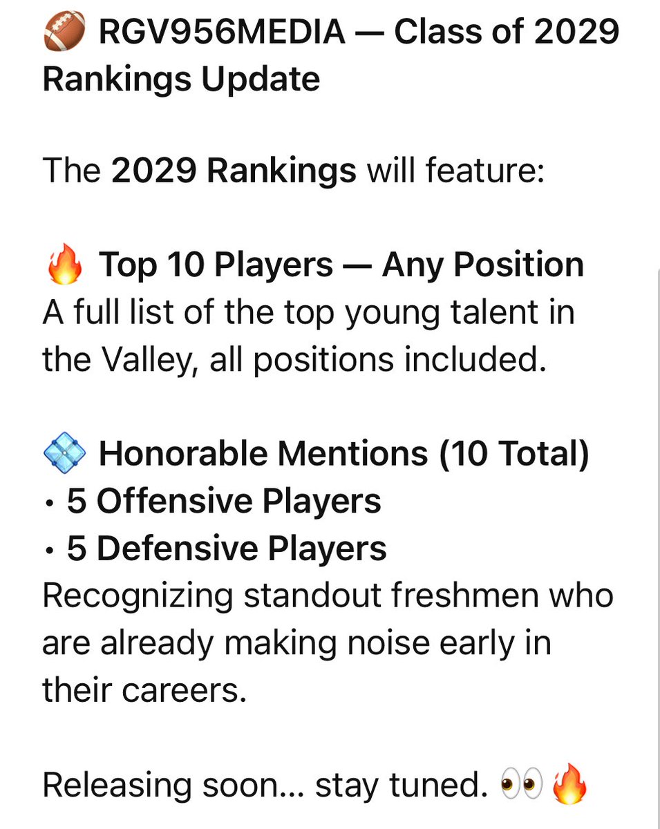 #rgv #txhsfb #classof29’