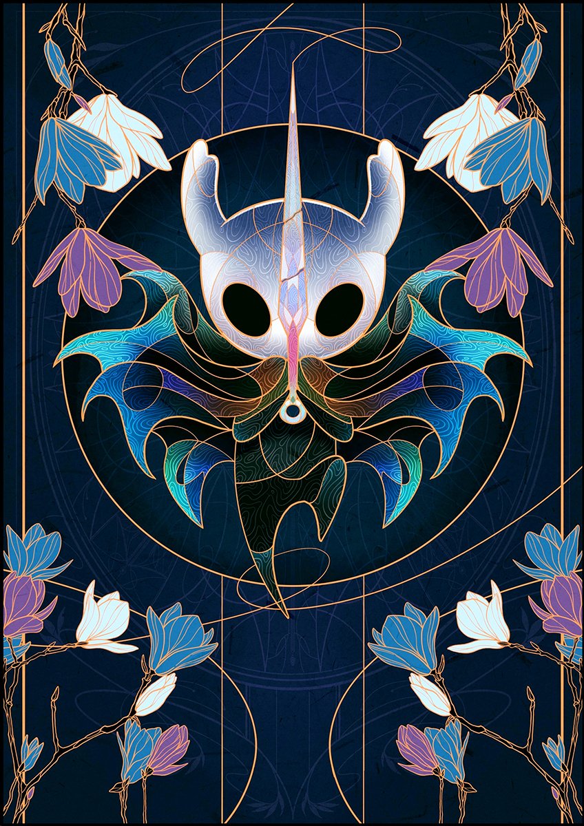 𝖘𝖆𝖗𝖆𝖍 𝖒𝖆𝖘𝖔𝖓🔜MCM London tweet media