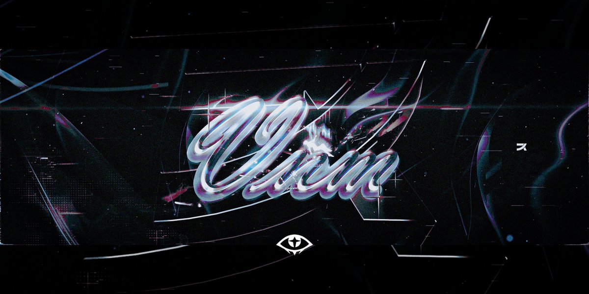 Header for <a href="/Vnmsux/">VNM</a> 

Likes and RTs are appreciated