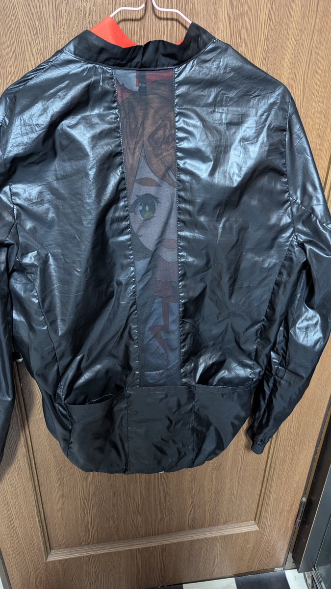 ⭐️ 山田ぼぶ 様⭐️ 山田ボブ（NISHINOレーシング/【15AO】所属） (@jingisukanbob