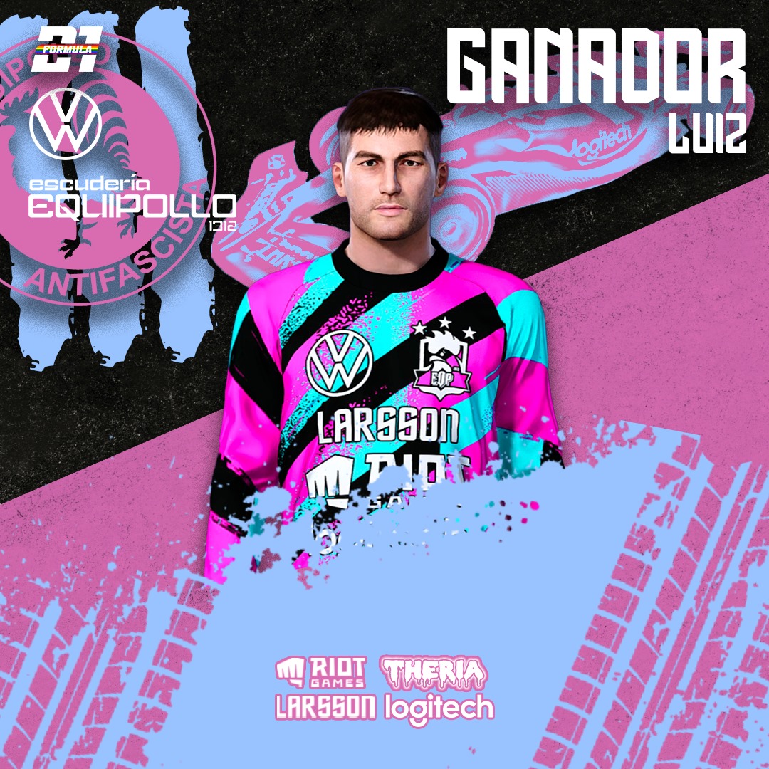 Equipollo⭐️⭐️⭐️ tweet media