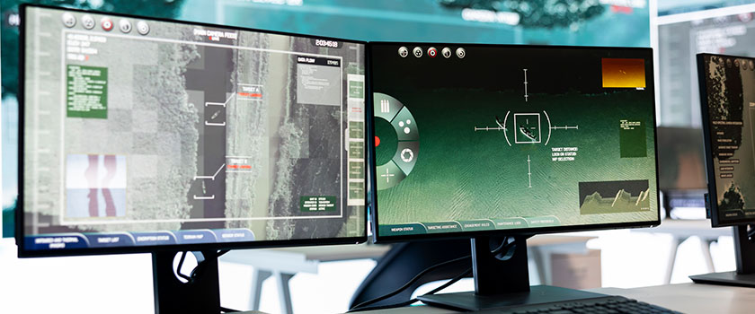 INFORMS's tweet image. INFORMS member Laura McWhinney, CAP-X, shares insights in this interesting article: Strategic Certification: How CAP Shapes Careers in Operations Research [Analytics magazine]