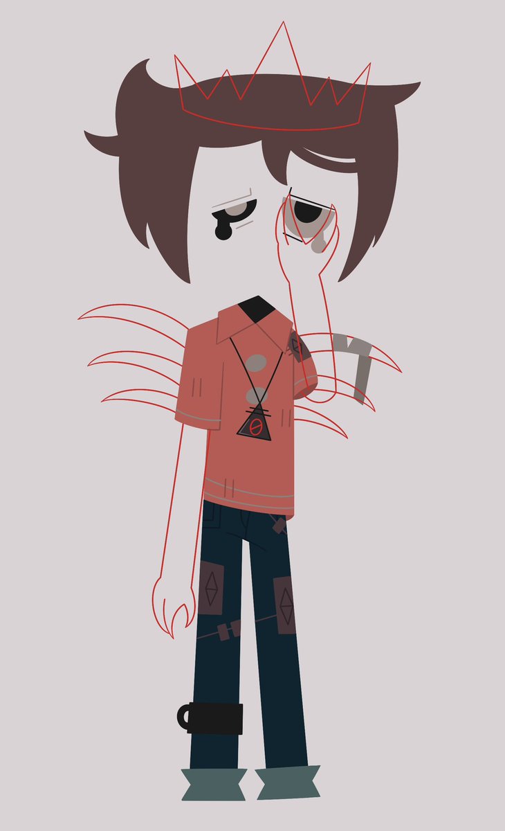 StickBoi43's tweet image. [NUL]lice: The unwanted fusion between Null and Alice. #Null #BaldisBasics #FPE #fundamentalpapereducation