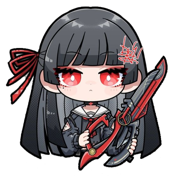 kitty_scarlet_'s tweet photo. ✃   𝙎𝙘𝙖𝙧𝙡𝙚𝙩 𝙎𝙝𝙖𝙙𝙚 
ㅤㅤㅤ      ᶠᶸᶜᵏᵧₒᵤ! https://t.co/IsXuUh3QIu