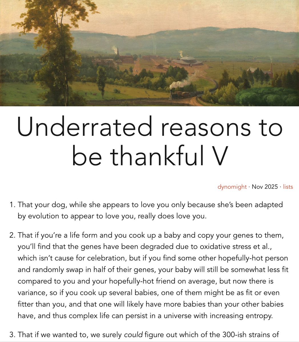 dynomight tweet media