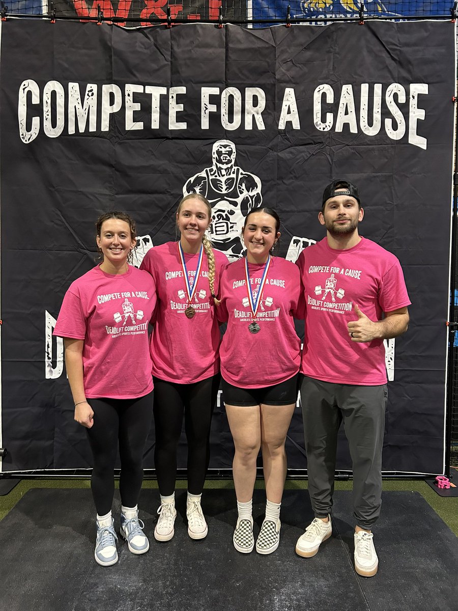 Amanda Redmiles tweet media