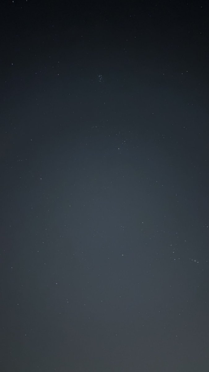 إذا غامرتَ في شَرفٍ مَروم 
فَلا تقنَع بِمَا دُوْن النُجُوم*