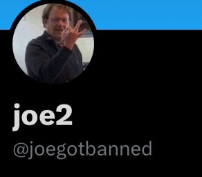 i wonder how this niggas doing seen as tho he’d be in EVERY comment section 😭