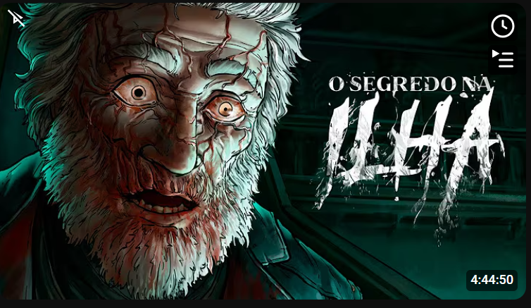 Manuuu_art's tweet image. Ep 6 sempre com a foto de um morto na capa né...