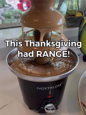 Natalie Langley tweet media