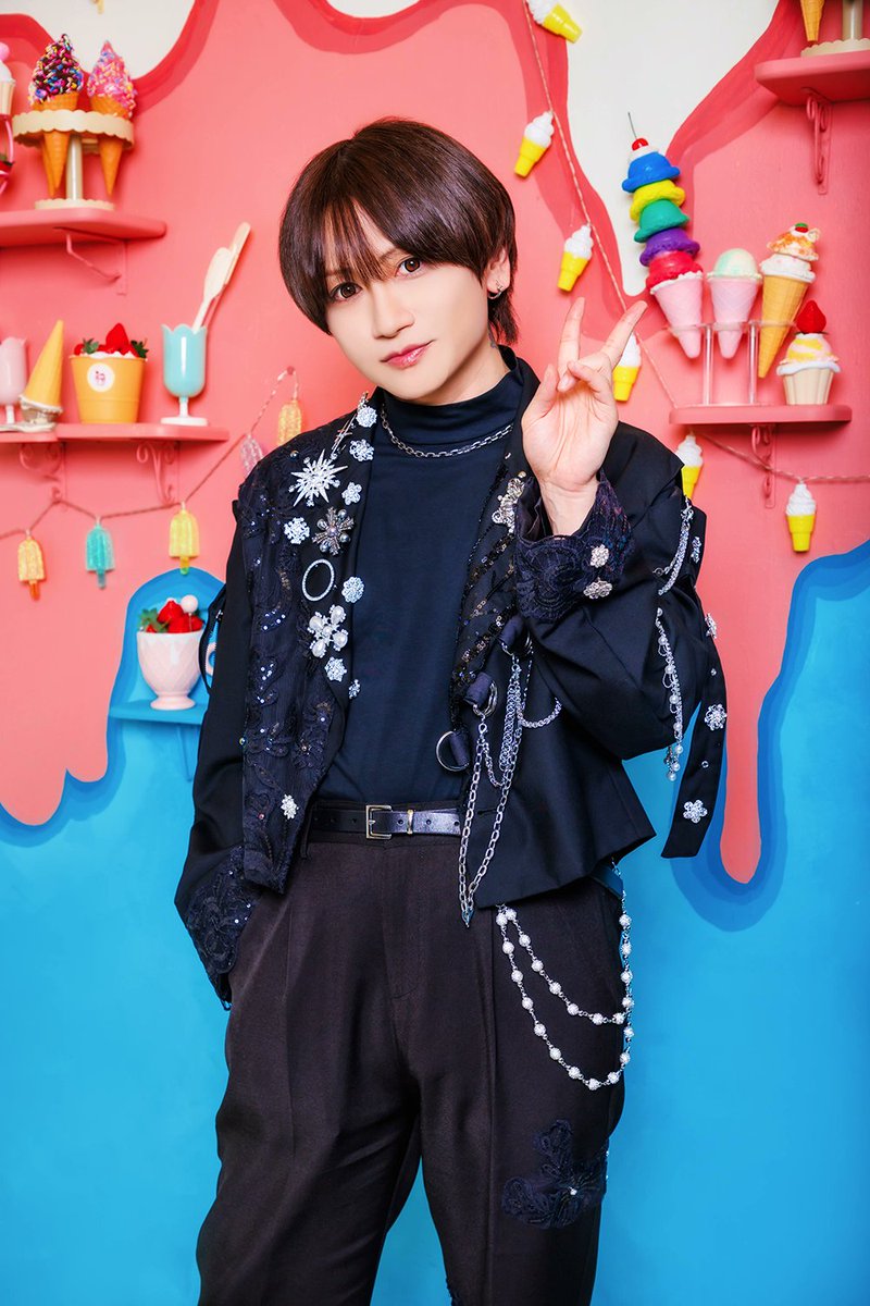 𝗟𝗜𝗩𝗘 𝗖𝗮𝗳𝗲 𝟮𝟮𝗻𝗱 𝗡𝗕𝗗 𝗣𝗔𝗥𝗔𝗗𝗘 ☆ 𝟮𝟬𝟮𝟱