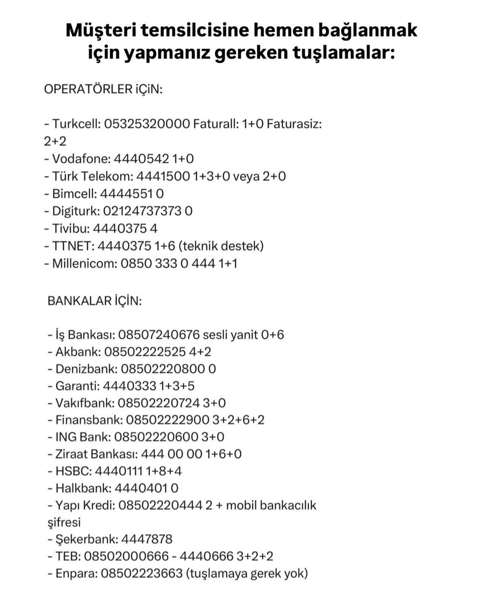 iyi ki öğrendim tweet media