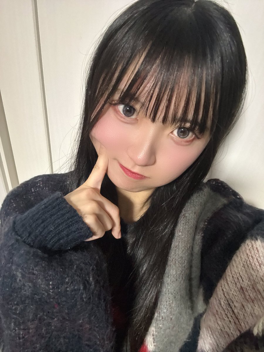 たやたや様 おはようございます🥌 今日はLIVEに学校に盛りだくさん‼️ 何回も言っ