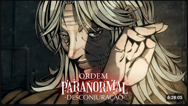 Manuuu_art's tweet image. Ep 6 sempre com a foto de um morto na capa né...