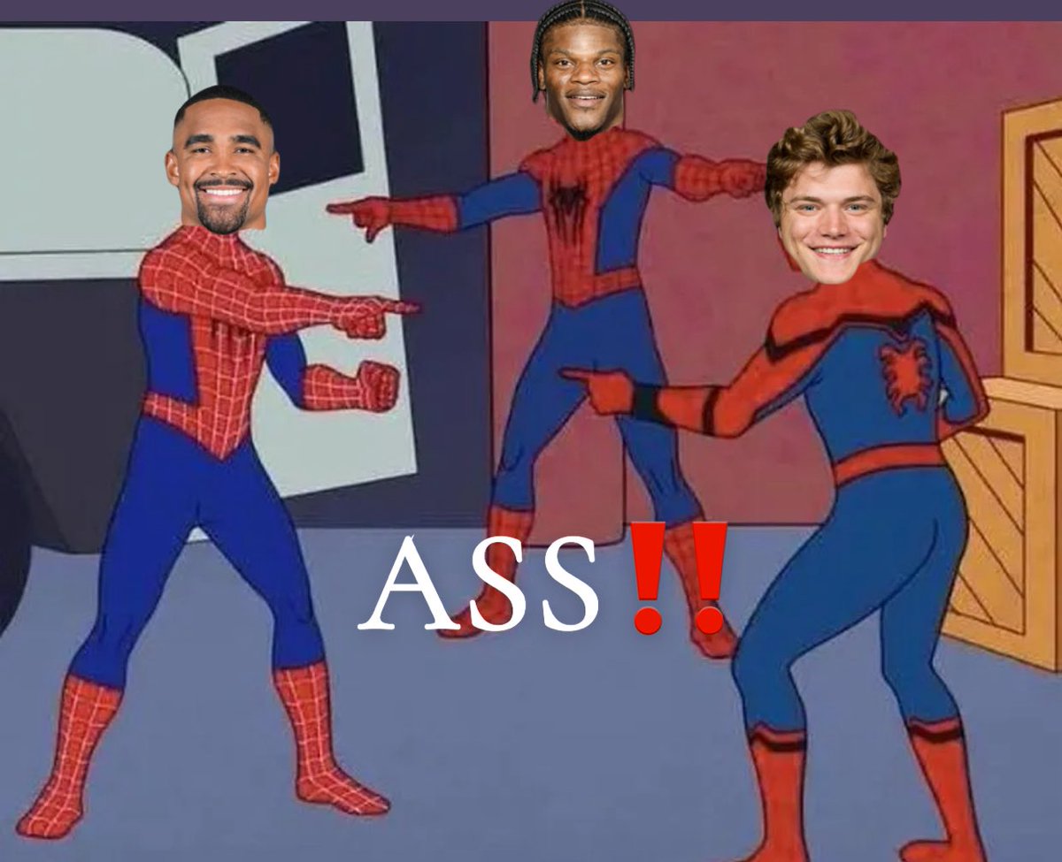 shadybiev's tweet image. 