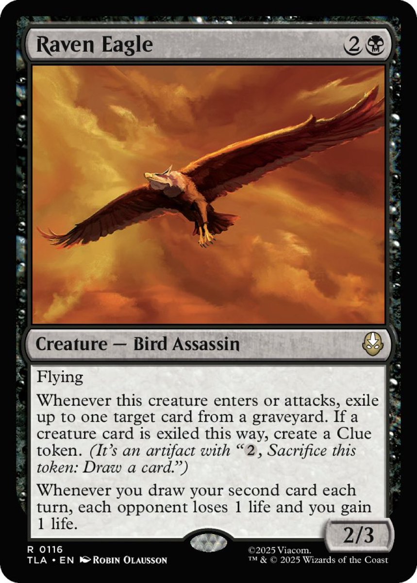 Pedro Frank tweet media