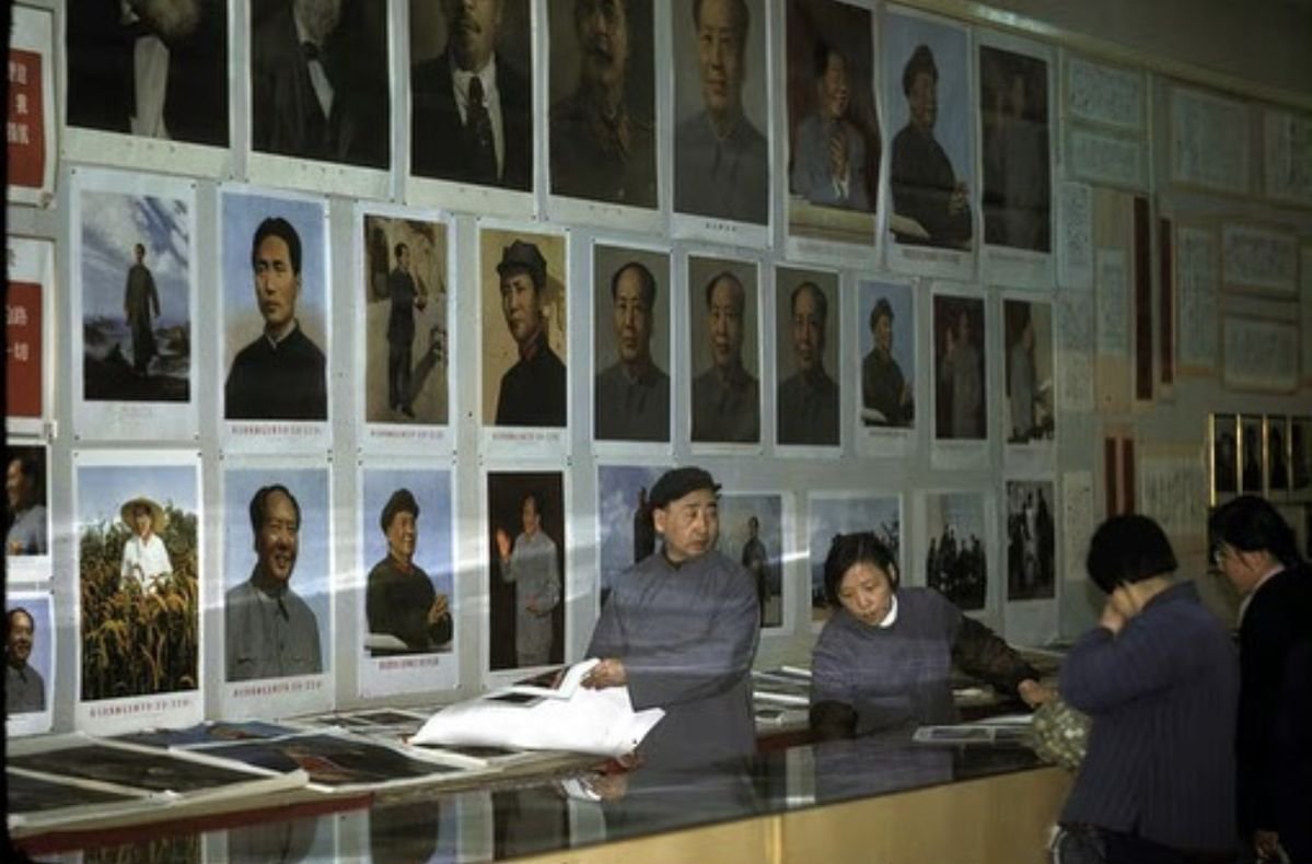 ℝ𝕖𝕘𝕚𝕞𝕖 𝔼𝕤𝕥𝕙𝕖𝕥𝕚𝕔𝕤 (@regimeesthetics) on Twitter photo 