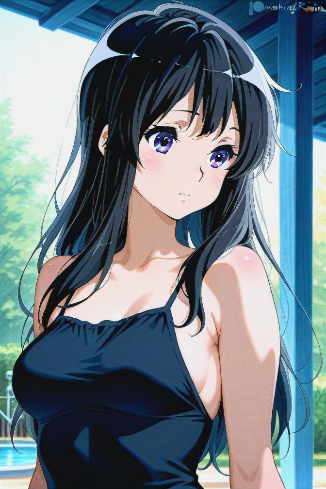 おはようございます☀