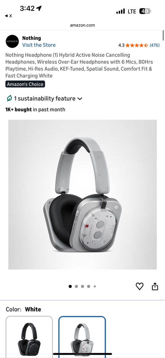 dan ryan tweet media