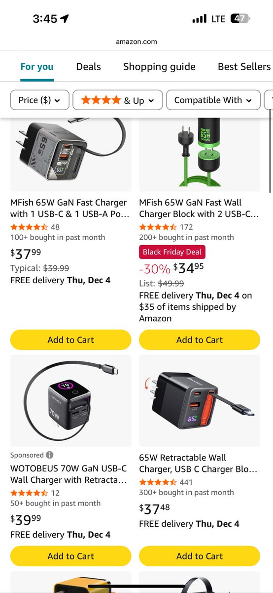 dan ryan tweet media