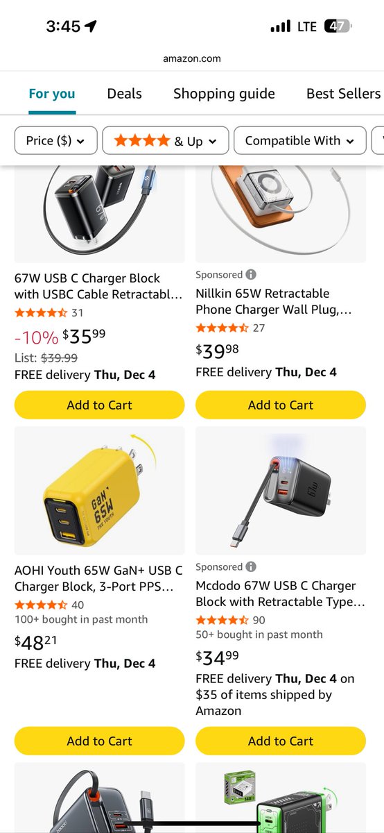 dan ryan tweet media