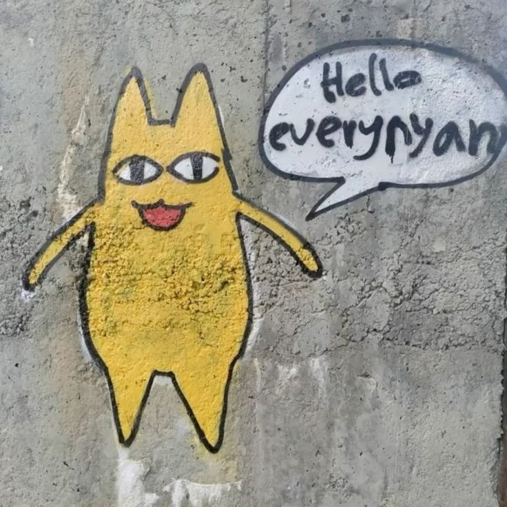 strndia's tweet image. busco mutis .ᐟ.ᐟ #moothunt                        

she | 21 | 🇺🇾 

• anime, yuri, gl, naruto, kdramas, kpop, le sserafim, twice, bts, taylor swift, minecraft, valorant 

no me ignoren chikos pls me gusta de todo realmente hablenme con confi