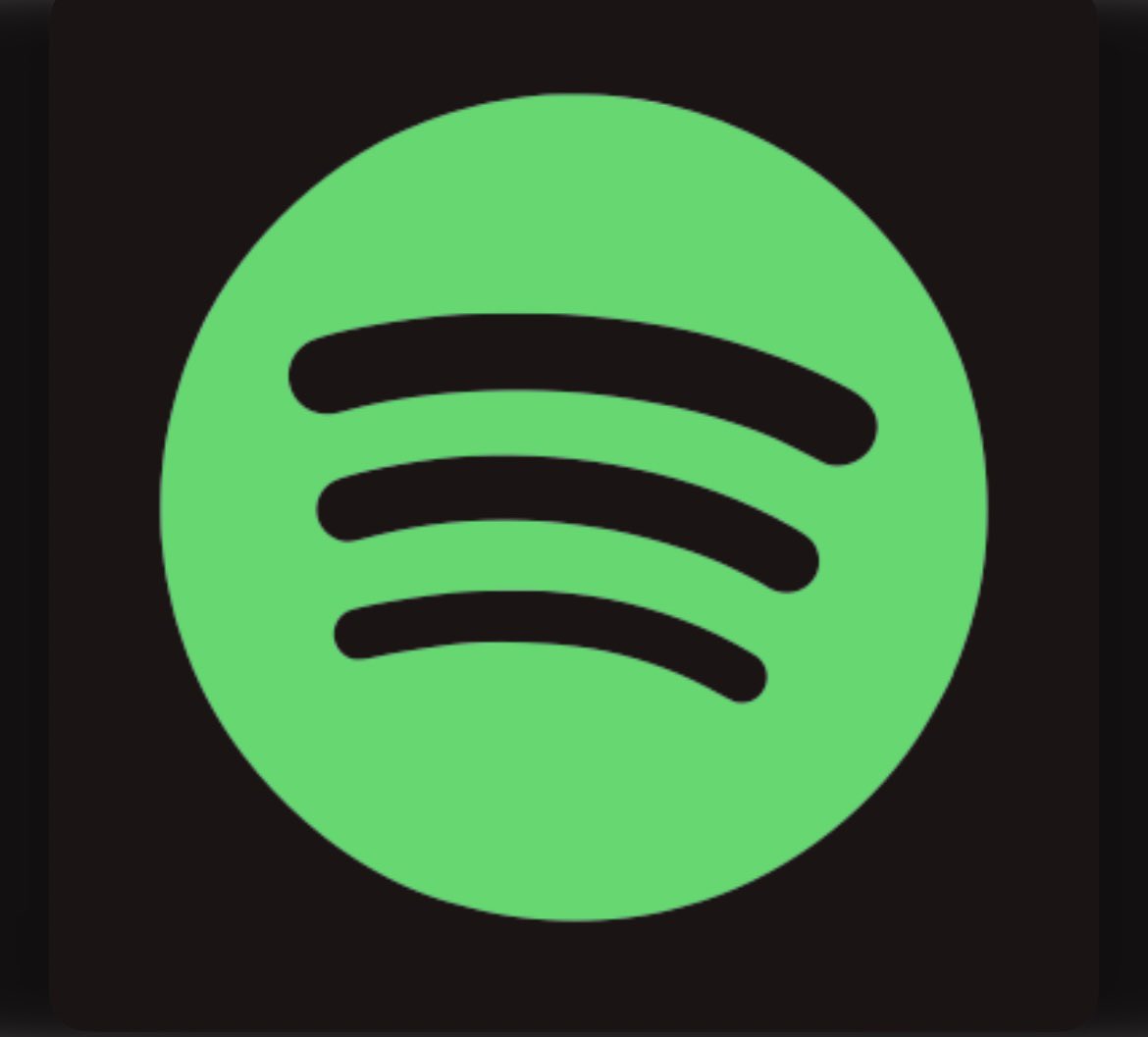 PopCrave's tweet image. Major record labels are reportedly pressuring Spotify, Apple Music, and other streaming services to raise subscription prices, saying current rates haven’t kept up with inflation, according to Financial Times.