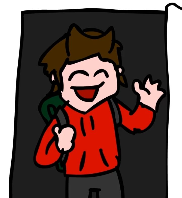 so many wonderful goodies of my boyfriend dropped tysm losteddsworld