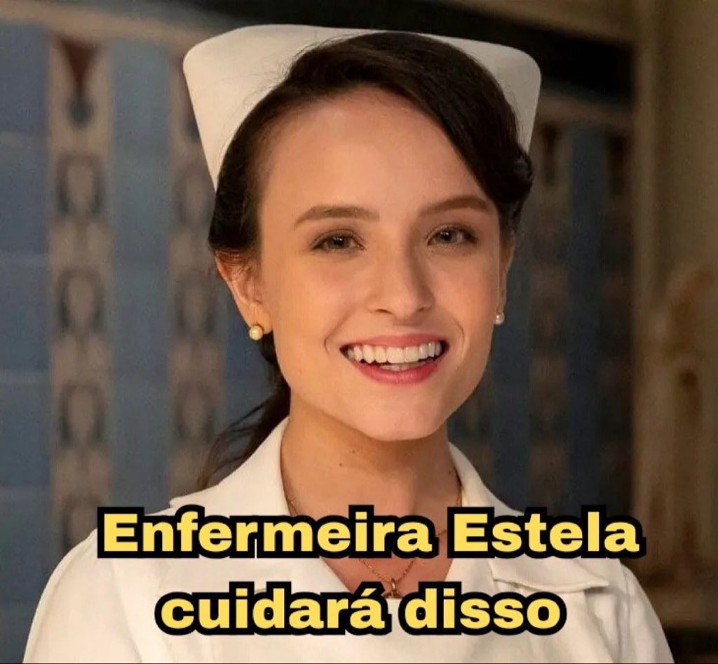 Jurídico Estela Freitas tweet media