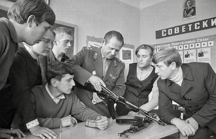 ℝ𝕖𝕘𝕚𝕞𝕖 𝔼𝕤𝕥𝕙𝕖𝕥𝕚𝕔𝕤 (@regimeesthetics) on Twitter photo 