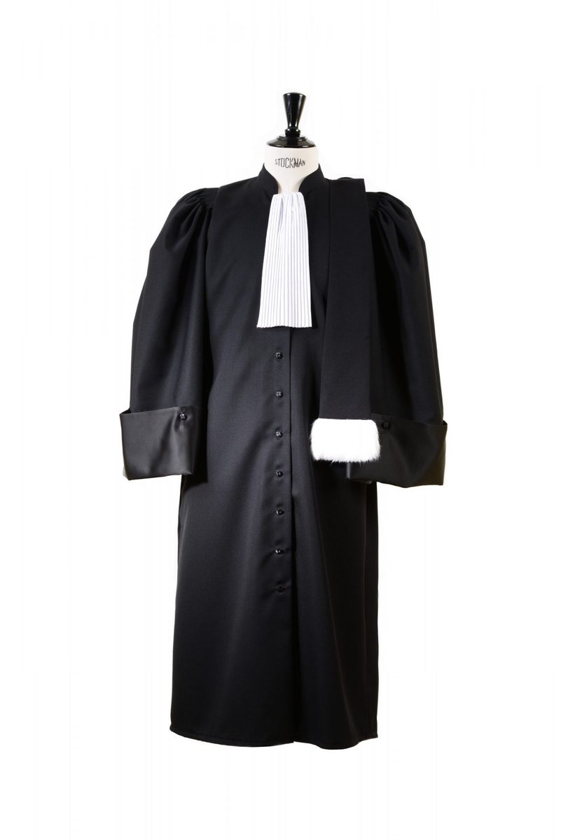 𝑀𝑎𝑟𝑐 𝑯𝒊𝒍𝒍𝒎𝒂𝒏 🎼 tweet media