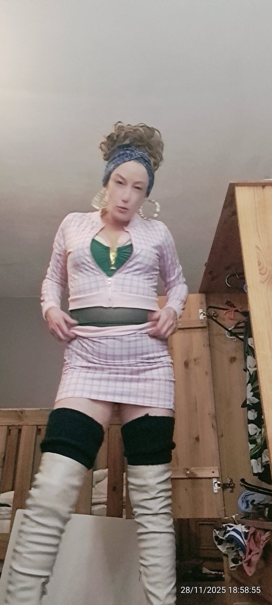 Mummylicous82's tweet photo. https://t.co/S6Ac2QaSJf