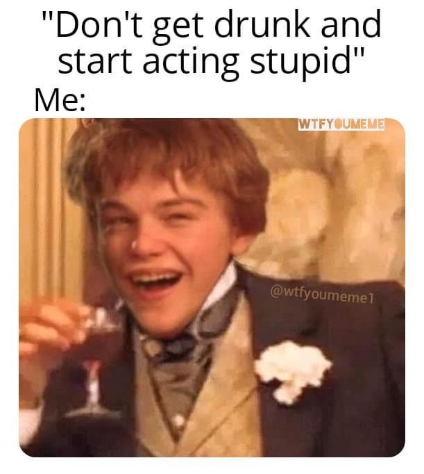 Travis (@redacted_2024) on Twitter photo 