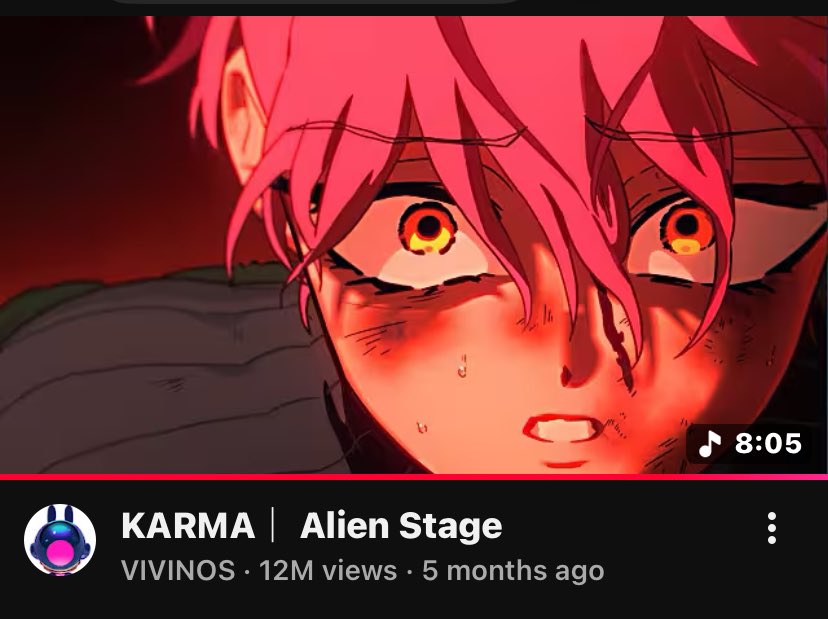 lukachuuuuu's tweet image. idk abt that