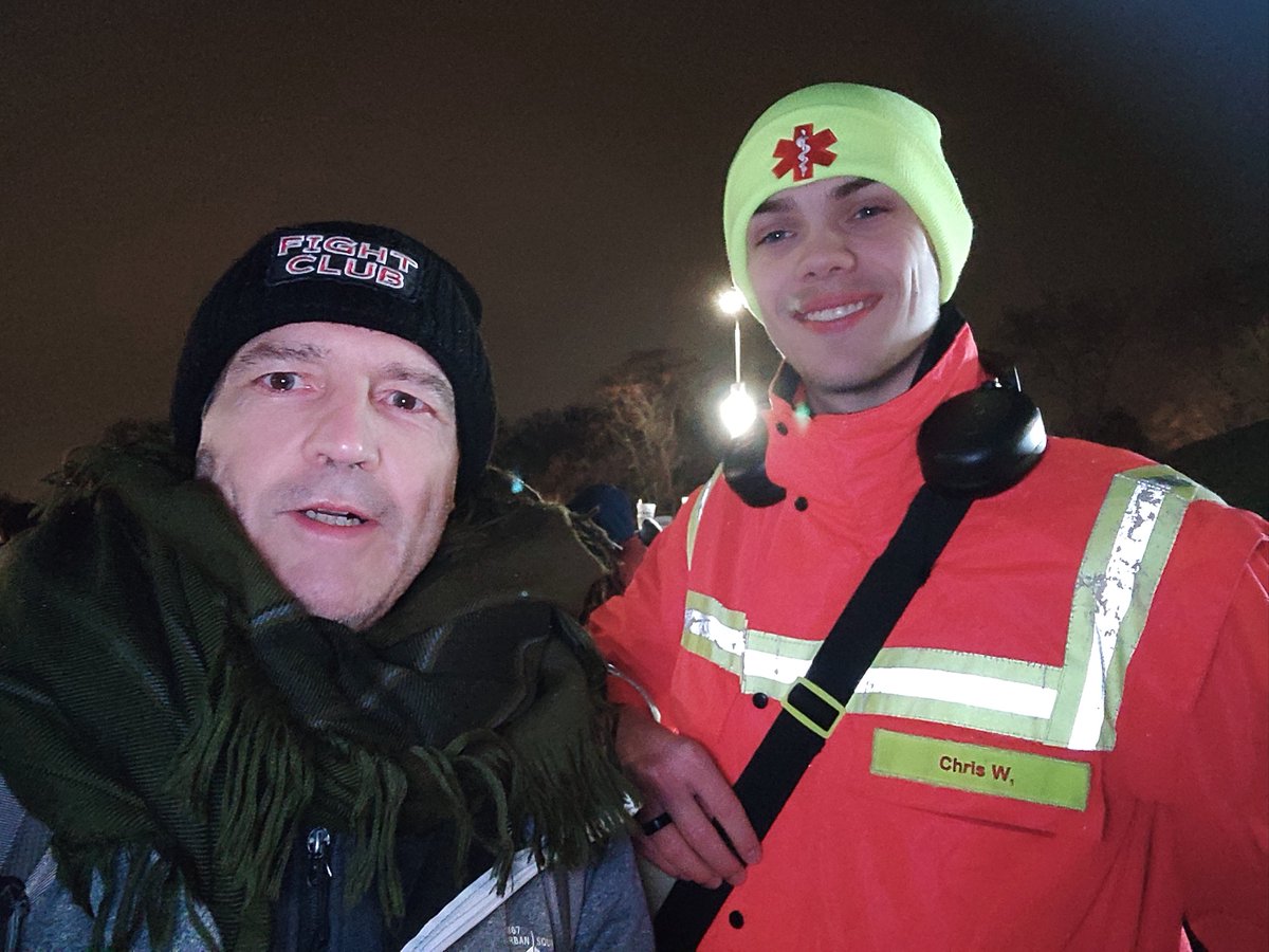 Mit über 1000 Leuten aus Leipzig unterwegs nach #Gießen #noafdjugend #widersetzen