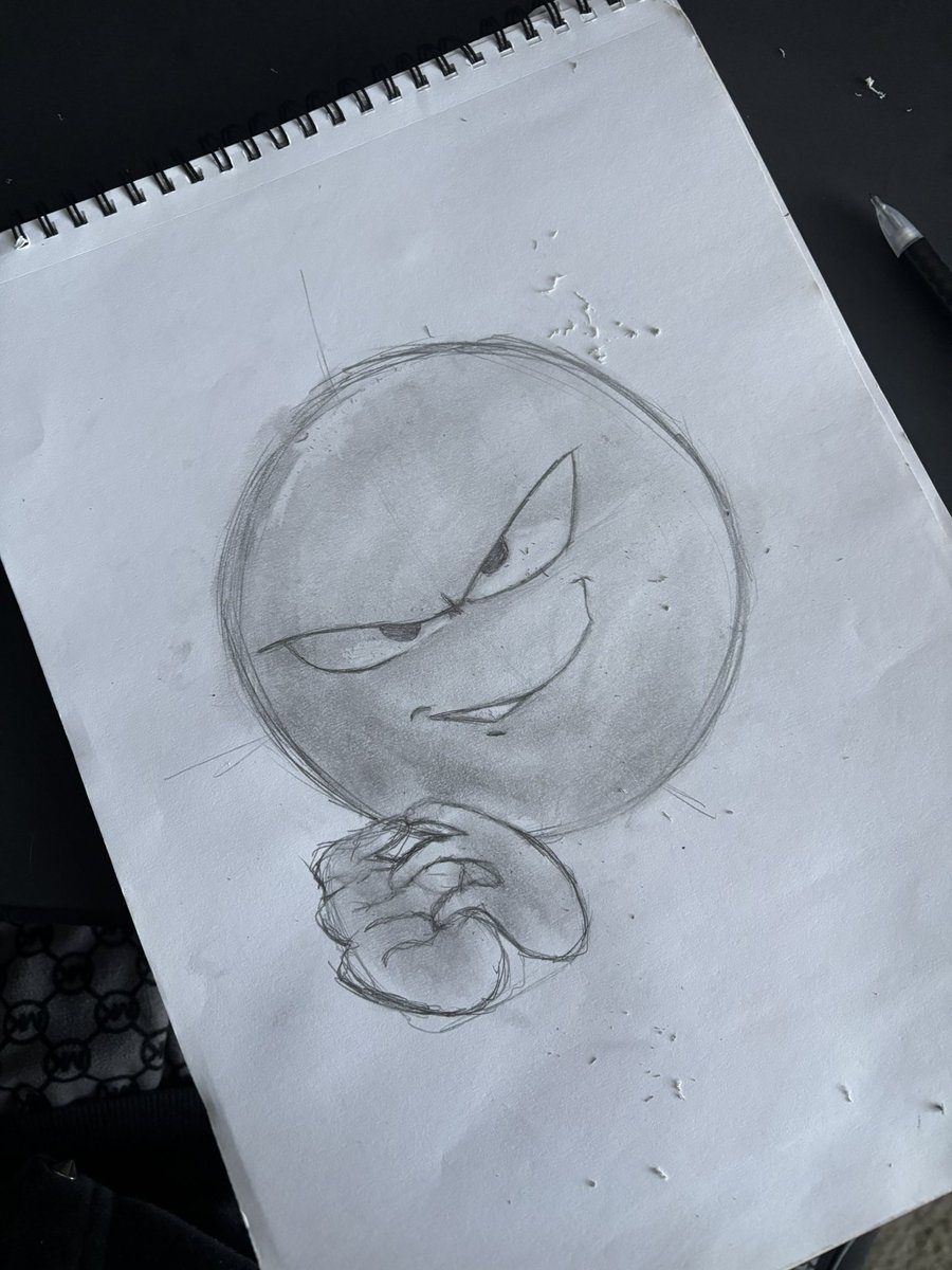 ... (@7starcigz) on Twitter photo 