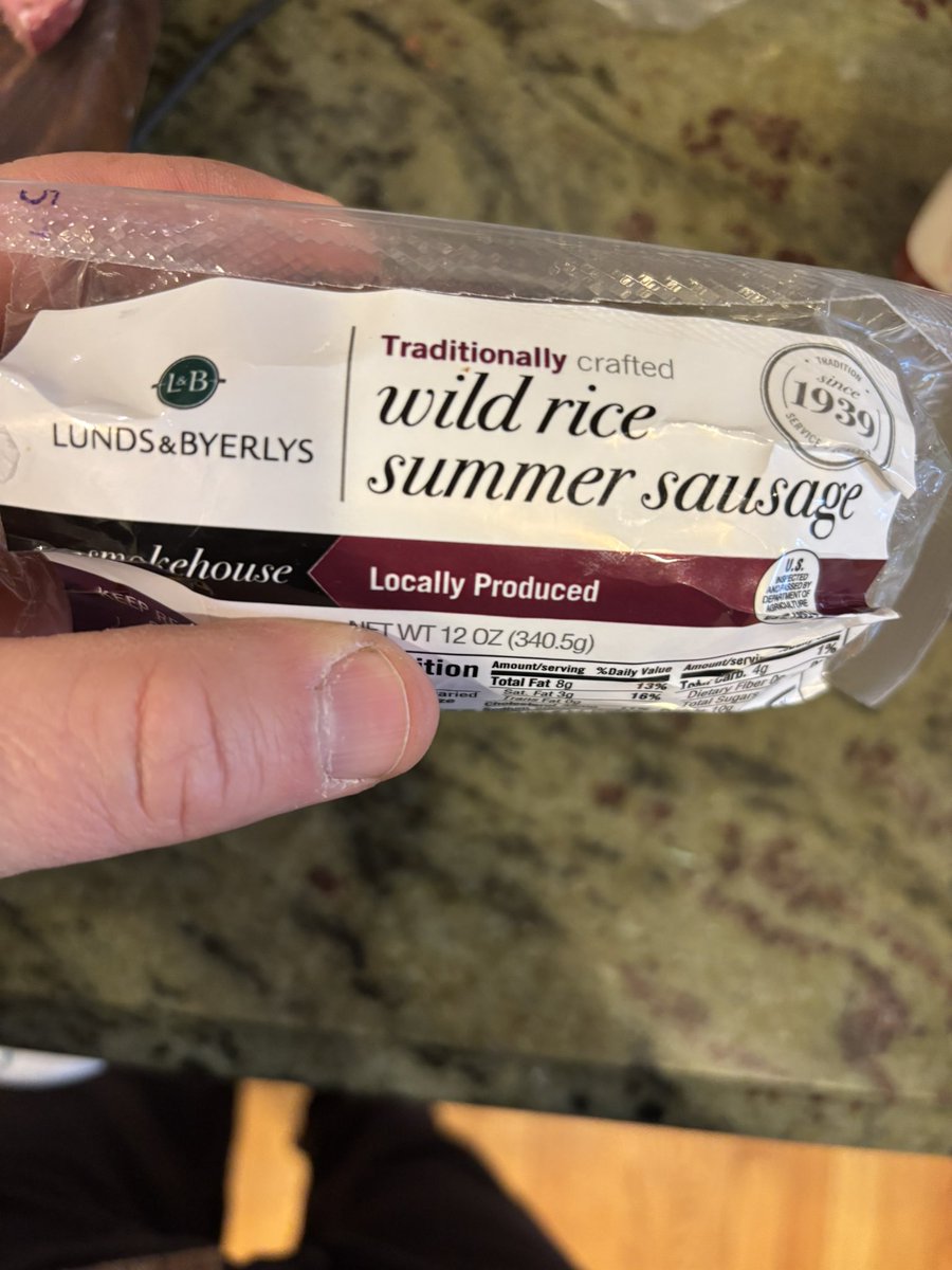 @GainingGroundRacing tweet media