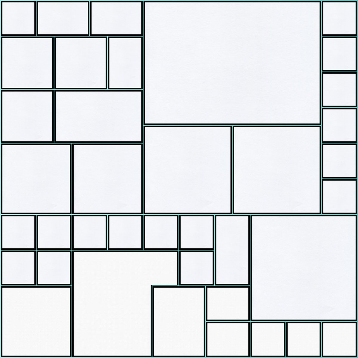 🌇Buenas tardes amigos y causas🌇

¿Que tal su día?

Yo estoy bien y me estoy relajando después de terminar los deberes del hogar/de la uni y estaré relajandome escuchando música y luego jugaré un rato y veré los animes pendientes pero ahora haré un nuevo collage si quieren