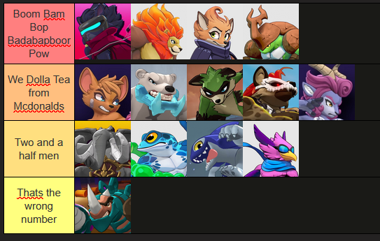 Blair Nurse Project 💜 tweet media