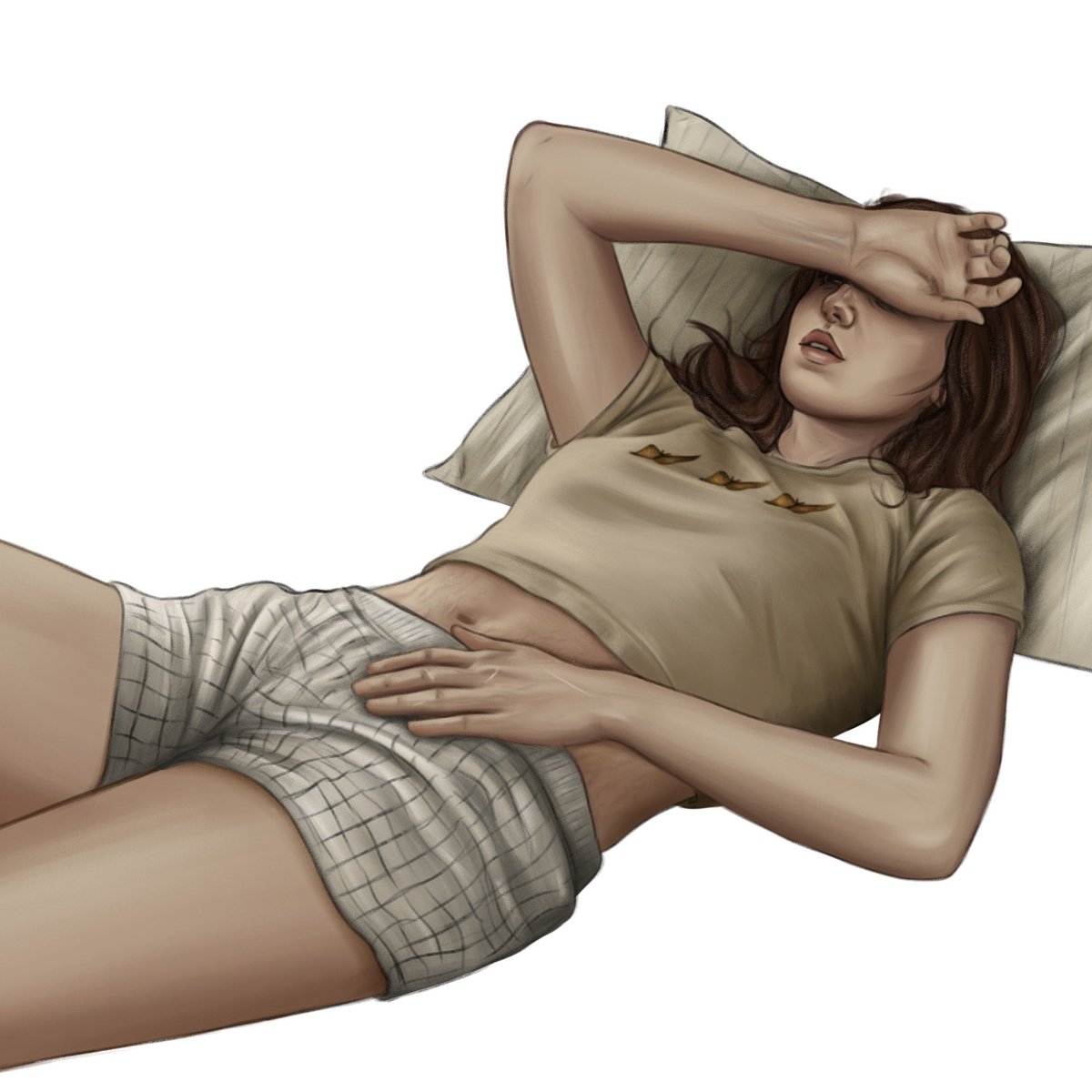 chloecoded's tweet image. hi 😋