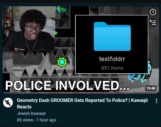 AWSXIX's tweet image. ?