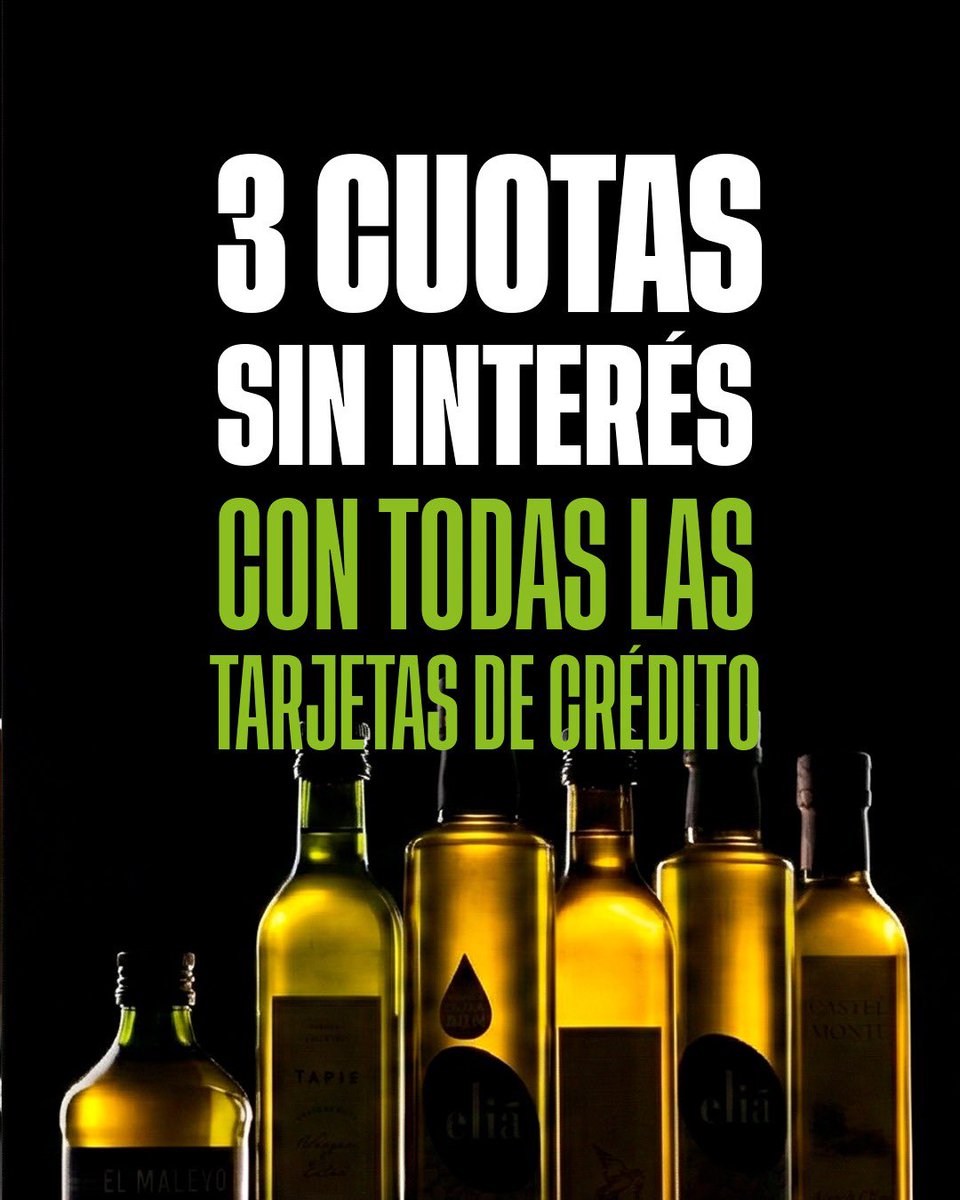 Mondoliva (@mondoliva) on Twitter photo 
